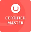Certified Master