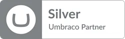 Umbraco Silber Partner