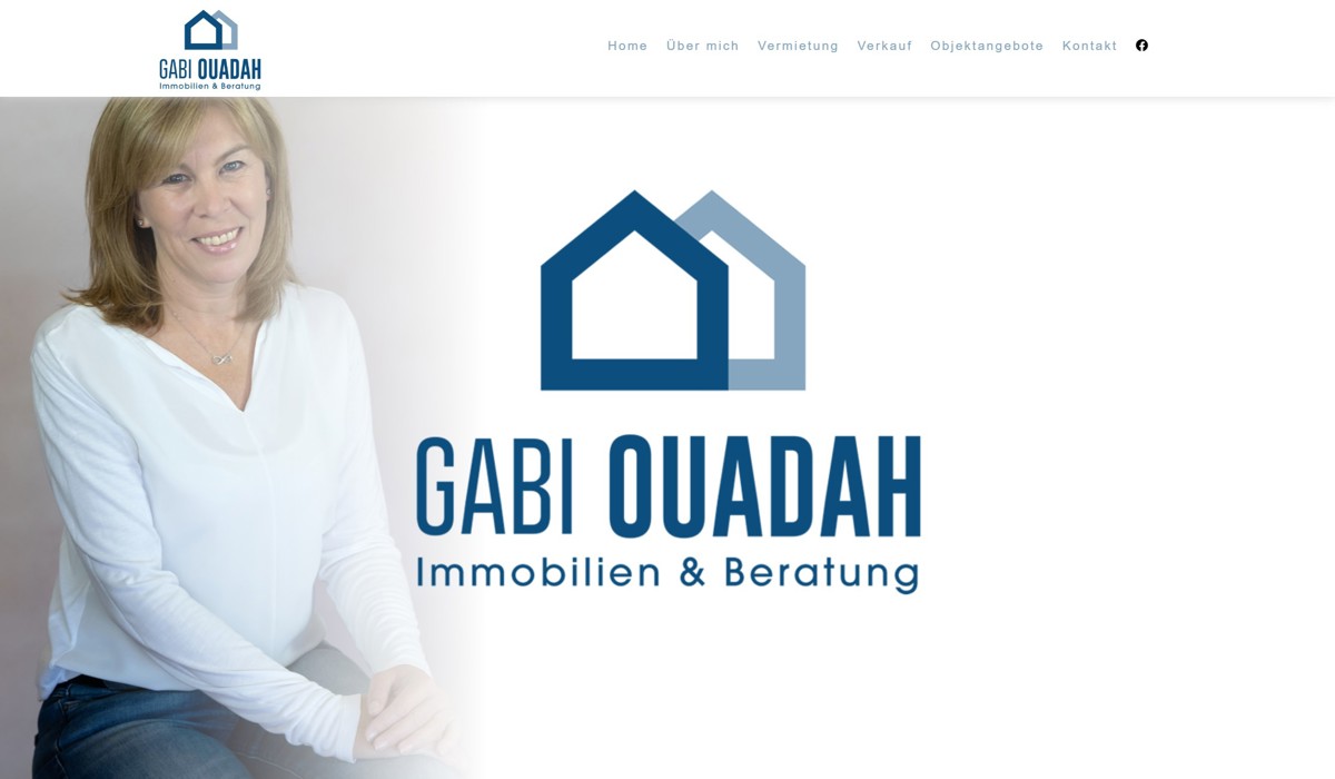 Ouadah Immobilien